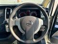 2009 Nissan Serena