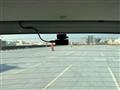 2009 Nissan Serena
