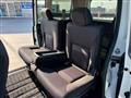 2009 Nissan Serena