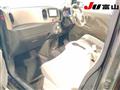 2017 Nissan Cube
