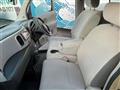 2010 Nissan Cube