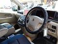 2003 Nissan Elgrand