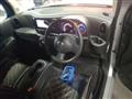 2013 Nissan Cube