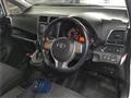 2011 Toyota Ractis