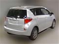 2013 Toyota Ractis