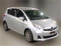2013 Toyota Ractis