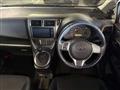 2013 Toyota Ractis