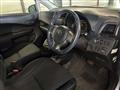 2013 Toyota Ractis