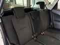 2013 Toyota Ractis