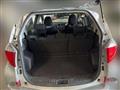 2013 Toyota Ractis