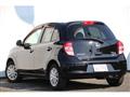 2013 Nissan March