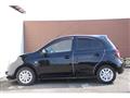 2013 Nissan March
