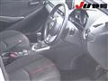 2014 Mazda Demio