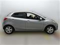 2014 Mazda Demio