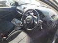 2014 Mazda Demio