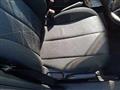 2014 Mazda Demio