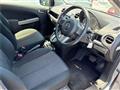 2014 Mazda Demio