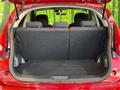 2011 Nissan Juke