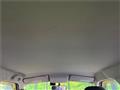 2011 Nissan Juke