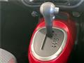 2011 Nissan Juke