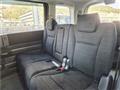 2011 Honda Step WGN