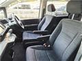 2011 Honda Step WGN