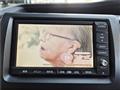 2011 Honda Step WGN
