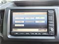 2011 Honda Step WGN
