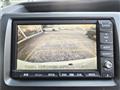 2011 Honda Step WGN