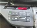 2011 Honda Step WGN