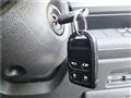2011 Honda Step WGN