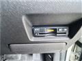 2011 Honda Step WGN