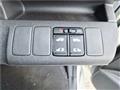 2011 Honda Step WGN