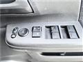 2011 Honda Step WGN