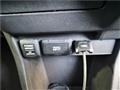 2011 Honda Step WGN