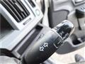 2011 Honda Step WGN