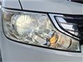 2011 Honda Step WGN