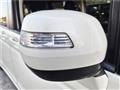 2011 Honda Step WGN