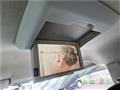 2011 Honda Step WGN