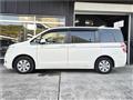 2011 Honda Step WGN