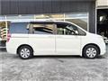 2011 Honda Step WGN