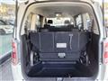 2011 Honda Step WGN