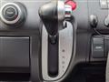 2009 Honda Step WGN