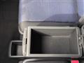 2009 Honda Step WGN