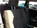 2008 Honda Odyssey