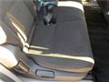 2008 Honda Odyssey