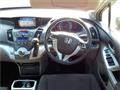 2008 Honda Odyssey