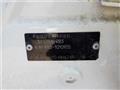 2008 Honda Odyssey