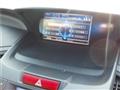 2008 Honda Odyssey