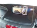 2008 Honda Odyssey